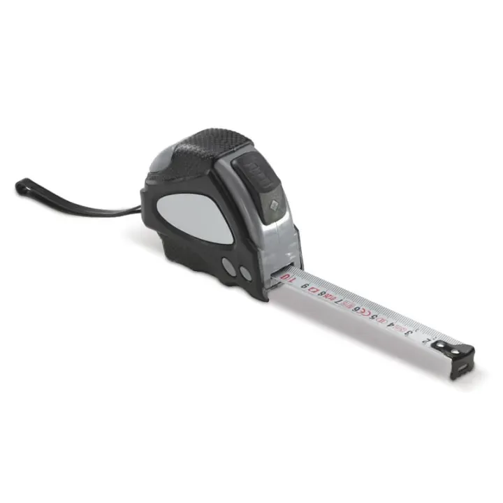 Tape measure assist 3m - LT91817 (N6102)